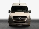 Mercedes-Benz 317 CDI Sprinter Standard  Automatik  AHK 3,5 t - Angebote