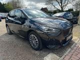 BMW 230 e xDrive M Sport/HEAD-UP/360*/UVM..
