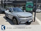 Honda e:Ny1 Advance Paket 360°-Kamera Parkassistent Ho - Honda e:Ny1 Gebrauchtwagen