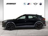 Cupra Formentor VZ 2.0 TSI 4Drive AHK Beats Memory - Cupra Formentor Gebrauchtwagen in Hamburg