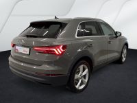 Audi Q3 - Vorschau Bild 3