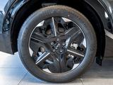 Kia EV6 77,4 EARTH RWD, WP ACC - Kia EV6: Earth
