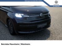Volkswagen T7 Multivan - Vorschau Bild 14