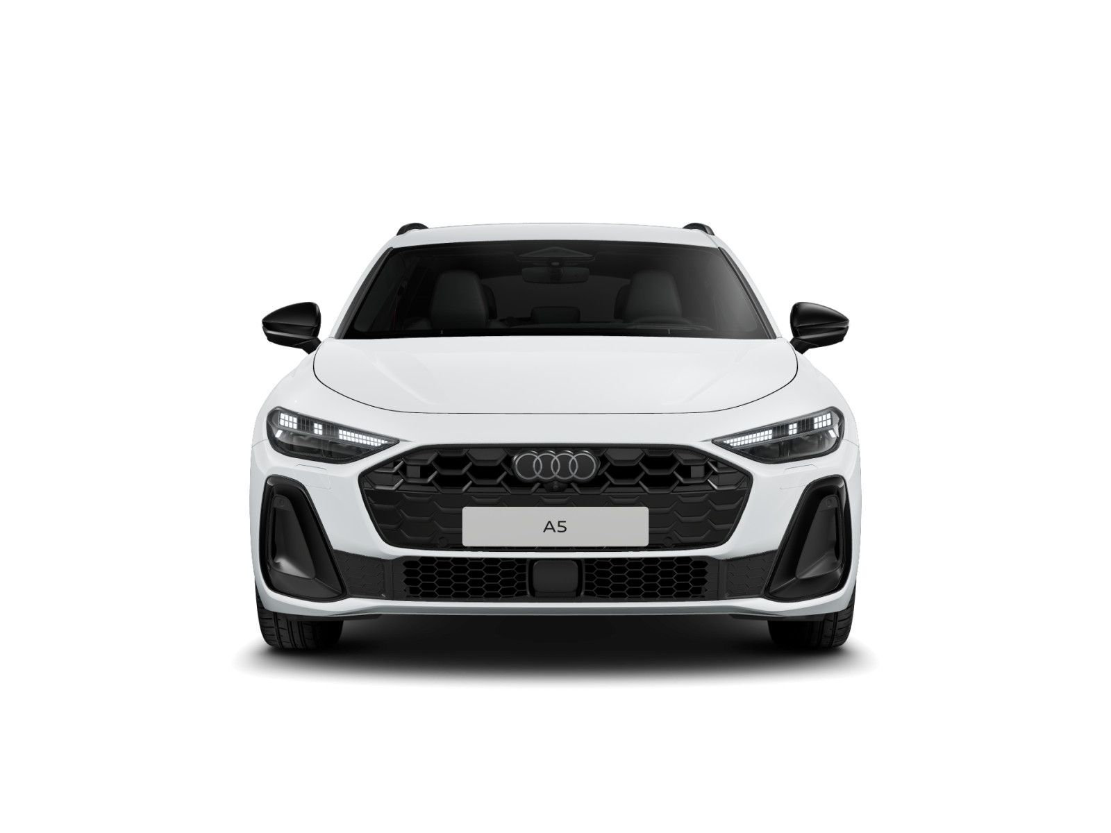 Audi A5 - Bild 3