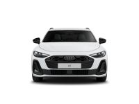 Audi A5 - Vorschau Bild 3
