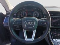 Audi Q8 - Vorschau Bild 6