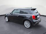 MINI Cooper S Classic Trim Steptronic Sport Aut. DKG - MINI MINI: Sport