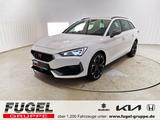Cupra Leon ST 1.4 TSI DSG e-Hybrid Pano|ACC|Navi|LED|W - Cupra Leon in Chemnitz