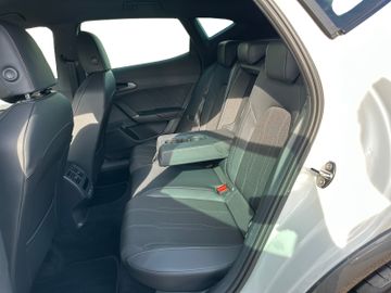 Cupra Formentor - 11