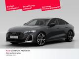 Audi A5 Limousine TFSI 110 kW S tronic