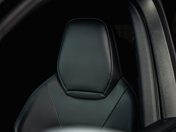 Porsche Cayenne - 8