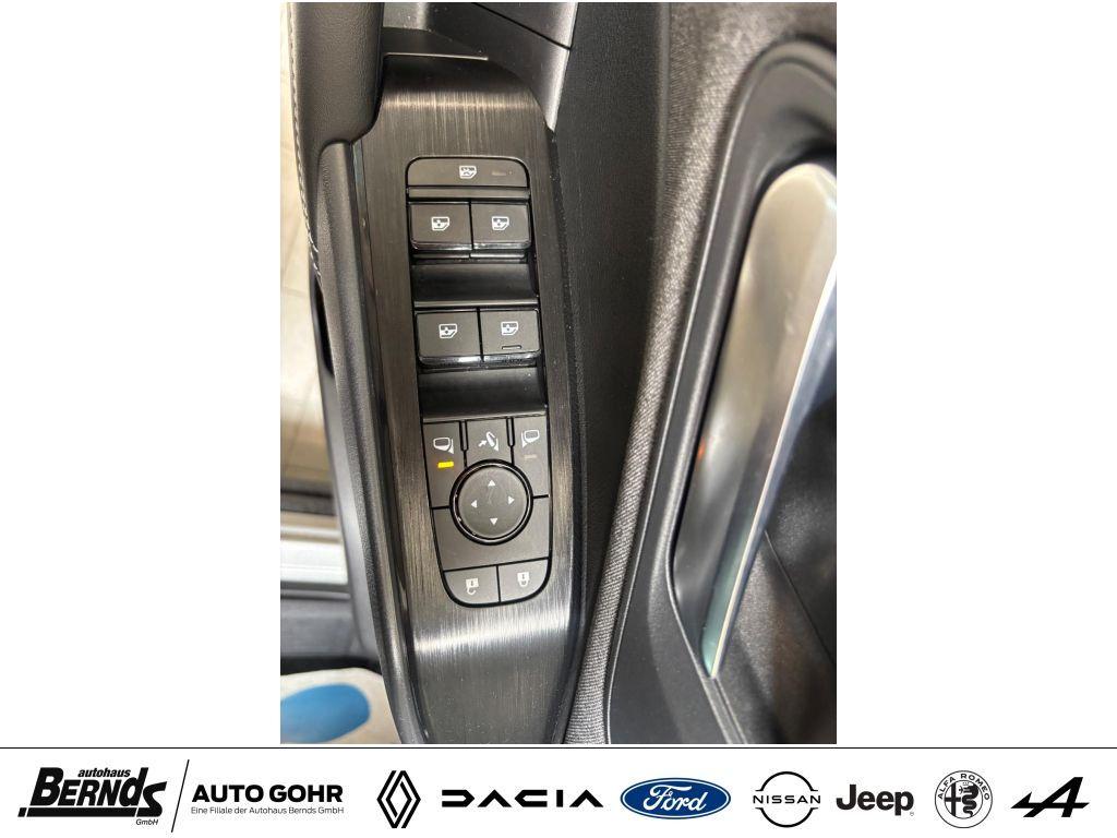 Nissan Qashqai 1.3 DIG-T MHEV Acenta KLIMA 360 NAVI LM