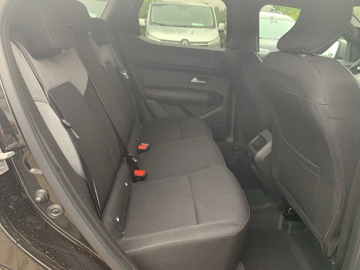 Dacia Duster - Bild 26