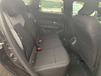 Dacia Duster - Vorschau Bild 26
