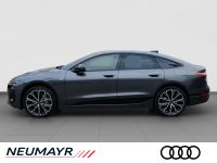 Audi A6 e-tron - Vorschau Bild 3