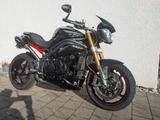 Triumph Speed Triple R - Offers matching your search criteria