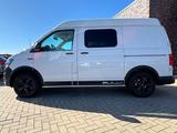 Volkswagen T6 Wohnmobil 2.0 TDI *AHK*Navi*Klima* - Angebote