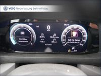 Volkswagen Crafter - Vorschau Bild 13