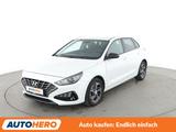 Hyundai i30 1.0 T-GDI Edition 30*TEMPO*CAM*PDC*SHZ* - Hyundai i30 mit Benzin-Antrieb: Kleinwagen