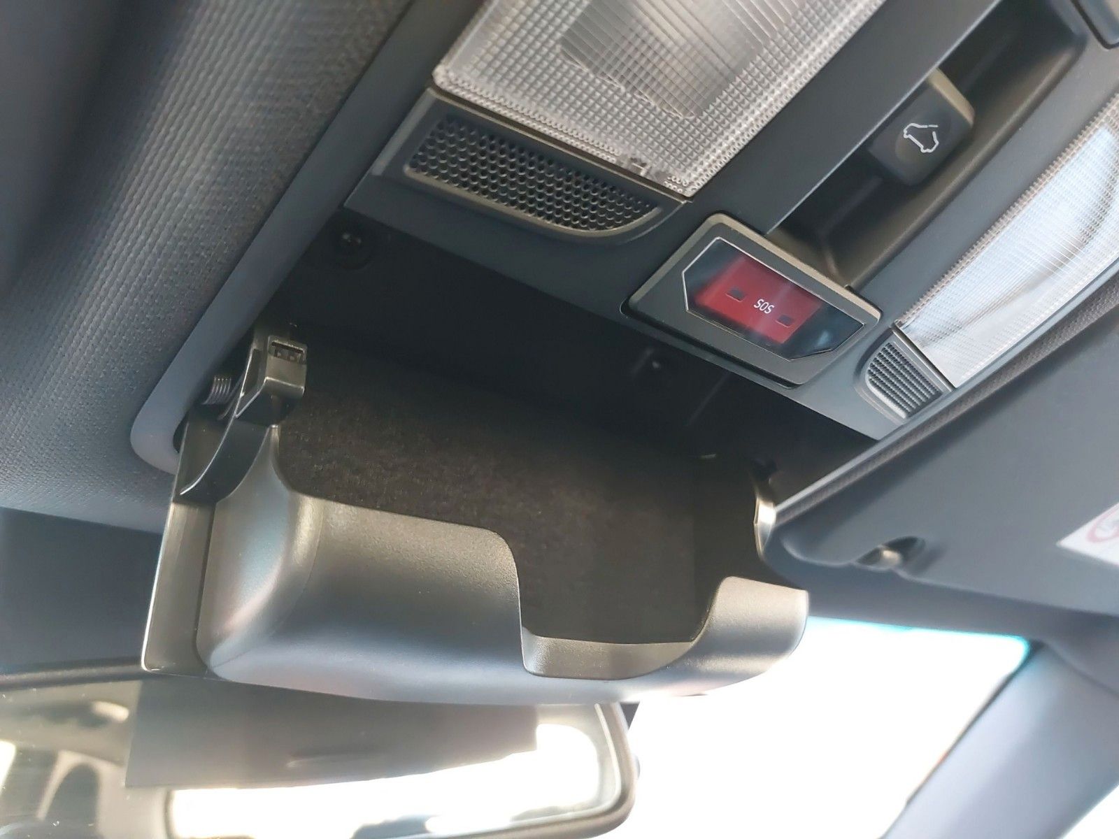 Hyundai i30 N Performance SCHALENSITZE PANORAMA – Bild 25