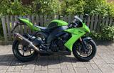 Kawasaki ZX10R - Offers matching your search criteria