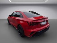 Audi A3 - Vorschau Bild 4