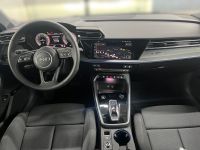 Audi A3 - Vorschau Bild 11