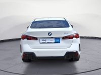 BMW 220 Gran Coupé - Vorschau Bild 5