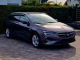Opel Insignia B ST Business Automatik (HuD, Kamera) - gebrauchte Opel Insignia aus dem Jahr 2023