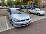 Mitsubishi Lancer 1.6 Intense Intense - Mitsubishi Lancer in Berlin