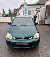 Honda HONDA LOGO - Honda Logo Gebrauchtwagen