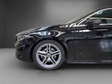 Mercedes-Benz A 200 AMG-PLUS*Kamera*MB-LED*AHK*EDW*MBUX*Navi++ - Mercedes-Benz A-Klasse Jahreswagen