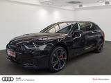 Audi S6 Avant 3.0 TDI quattro basisLuftfederung Stand