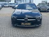 Mercedes-Benz CLA 200d -Klasse Shooting Brake /Garantie/PDC/ - Mercedes-Benz CLA 200 aus 2021