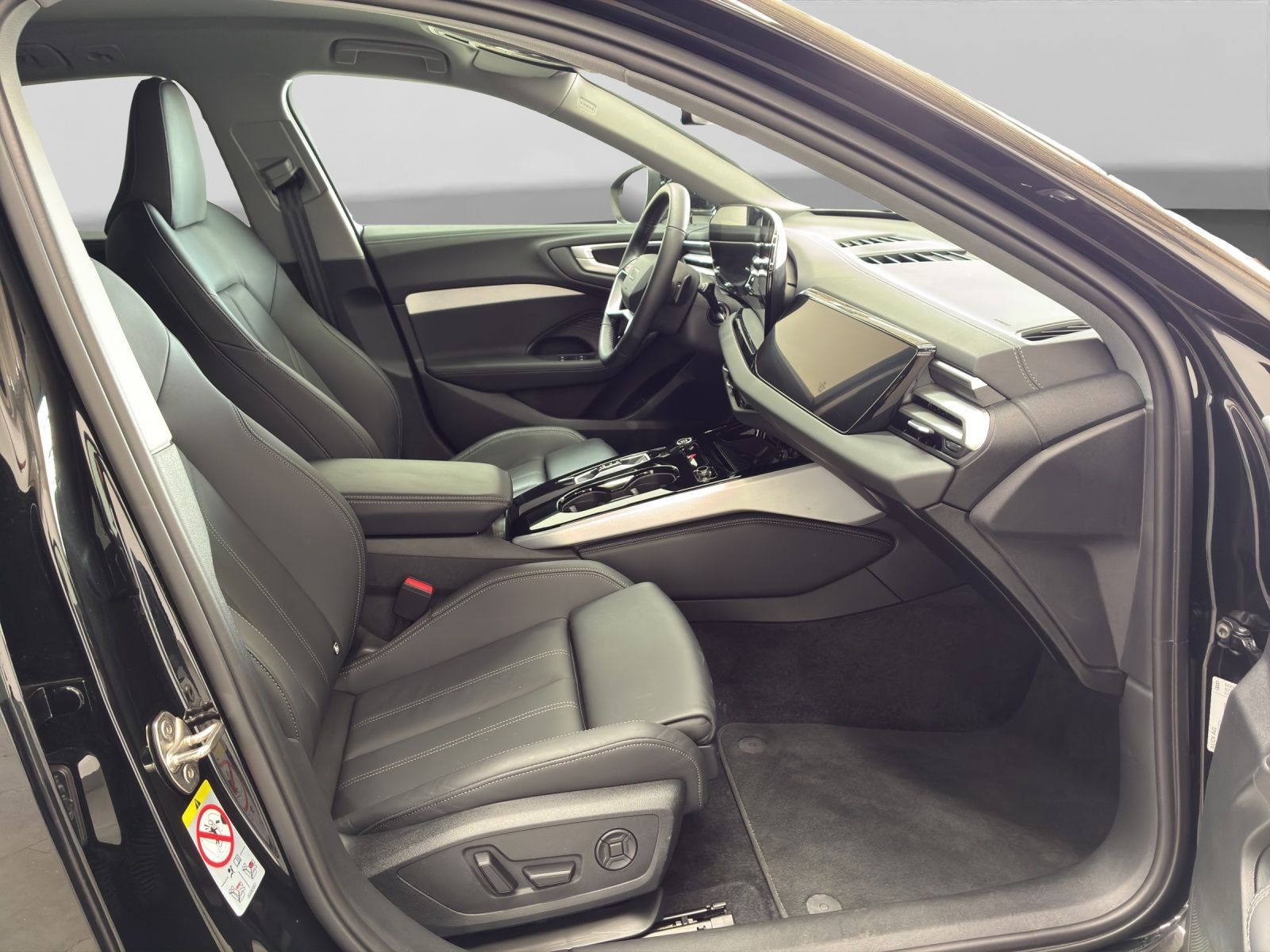 Audi A5 - Bild 5
