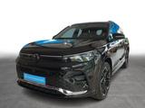 Volkswagen Tiguan 2.0 TDI R-Line 4Motion