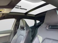 Cupra Formentor - Vorschau Bild 19
