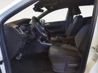 Volkswagen Taigo - Vorschau Bild 10