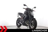 Kawasaki ER 6 N - 35KW, Zubehör! - Angebote