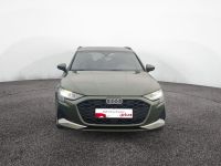 Audi A3 - Vorschau Bild 9