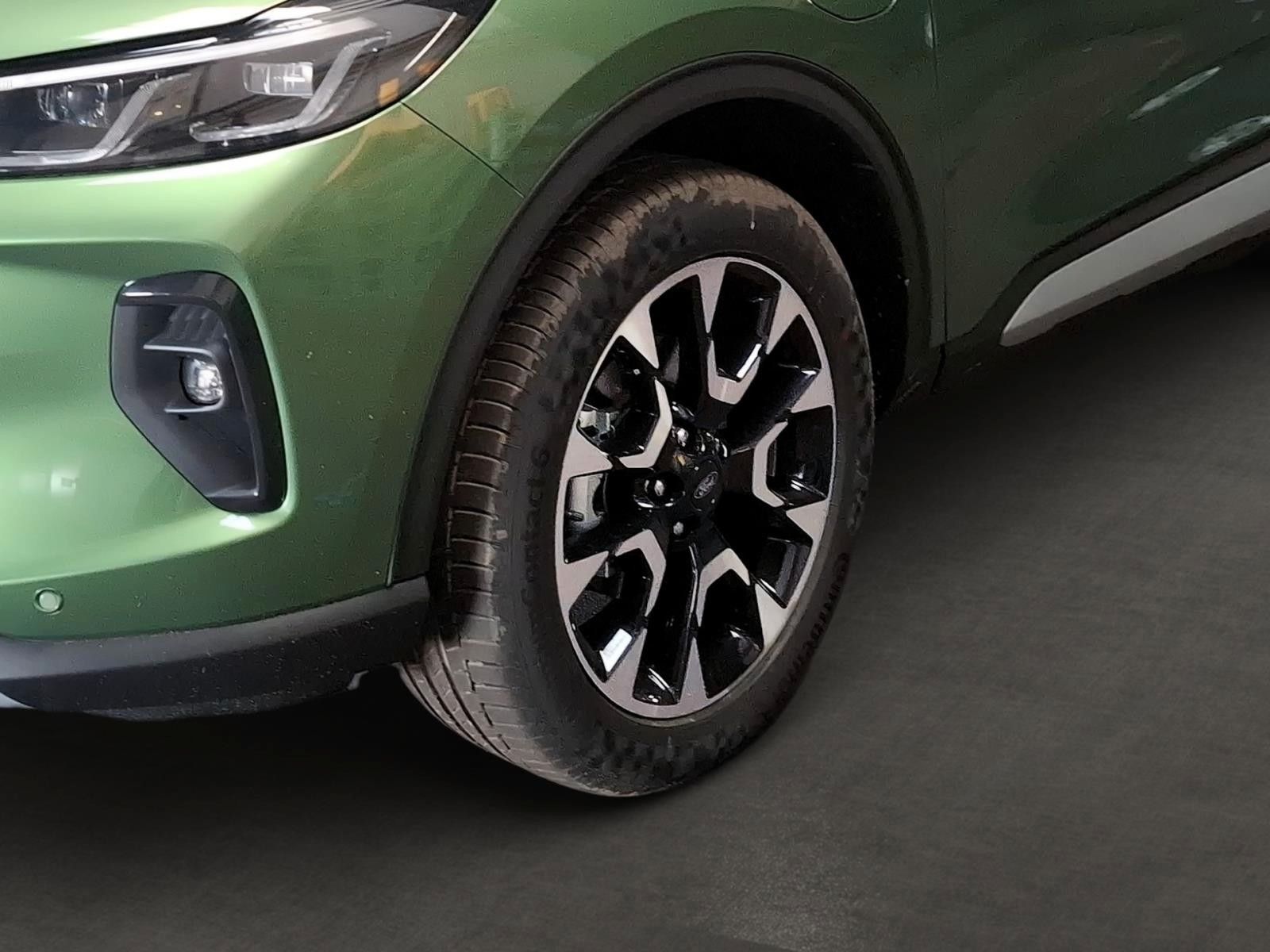 Ford Kuga - Bild 6