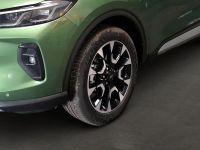 Ford Kuga - Vorschau Bild 6