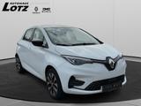Renault ZOE Evolution EV50 110hp mit Batterie Allwetter - : mit TÜV, mit