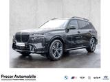 BMW X7 xDrive40d M Sport HUD PANO ACC AHK RFK NAVI - Gebrauchtwagen in Leverkusen