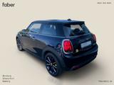 MINI Cooper SE Trim XL Elektro - MINI MINI: Se