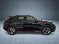 Volkswagen T-Roc - Vorschau Bild 6