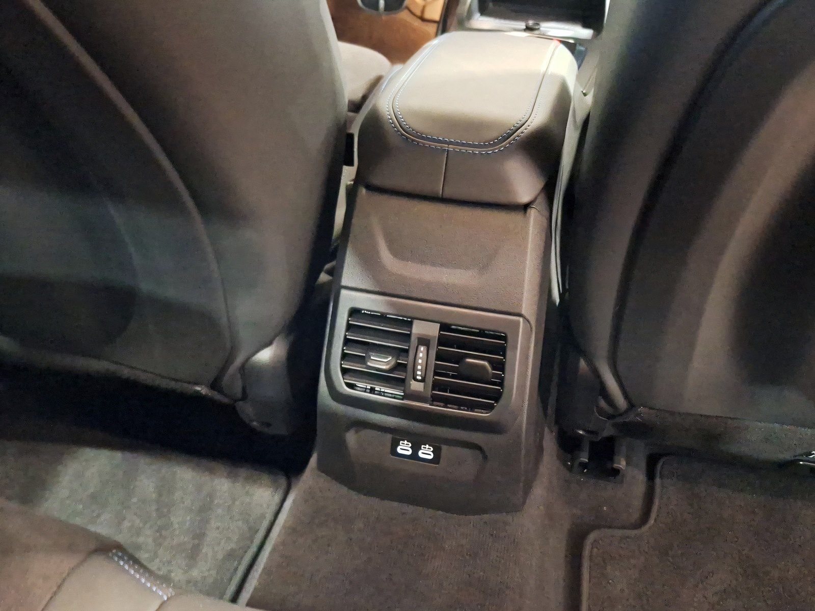 BMW M235 - Bild 17