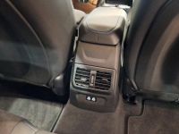 BMW M235 - Vorschau Bild 17