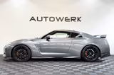 Nissan GT-R Prestige Edition*ORIGINAL*KAMERA*BOSE* - Nissan in Wuppertal