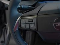 Opel Mokka - Vorschau Bild 15